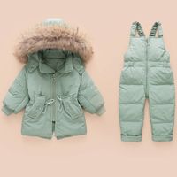 kids winter clothes australia