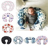 Breastfeeding Pillow Baby Australia New Featured Breastfeeding