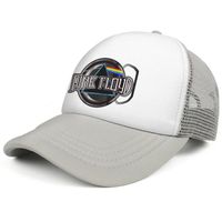 Pink Floyd Posters Online Shopping Pink Floyd Posters For Sale