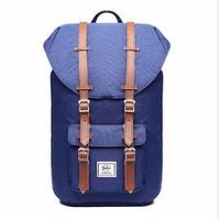 precios de mochilas