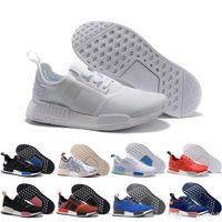 womens skull shoes uk