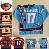 custom vintage hockey jerseys