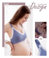 bras for large breasts australia
