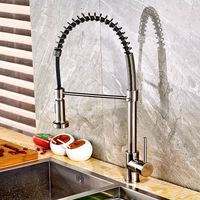 Wholesale Faucets Direct Buy Cheap Faucets Direct 2020 On Sale
