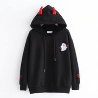 girls hoodies nz