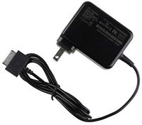 Power Adapter 12V 1.5A Chargers EU US AU for Acer W510 Iconia Tab W511 ADP-18TB