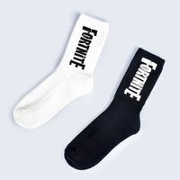 Big Men Socks Nz Buy New Big Men Socks Online From Best Sellers - big men socks nz fortnite socks free size 2 colors fortnite letter printed big kids