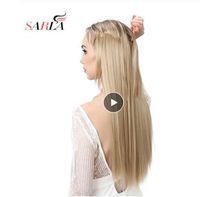 Wholesale Auburn Blonde Ombre Hair Extensions Buy Cheap Auburn