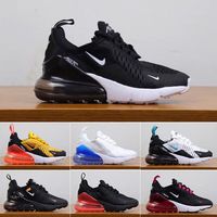 air max da camminata air max da camminata