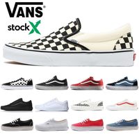 cheap vans dhgate