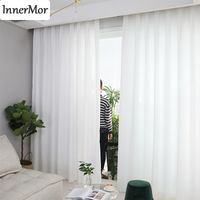 Discount Red White Kitchen Curtains Red White Kitchen Curtains