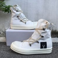 white canvas shoes canada