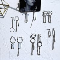 safety pin canada
