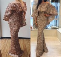 white sparkly dresses uk