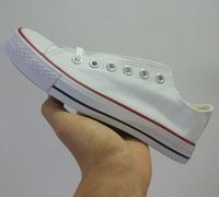 preço de sapatilha masculina