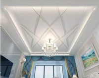 Lining Paper For Wallpaper Australia New Featured Lining Paper