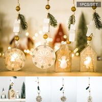 Wholesale Decorative Lit Trees For Resale Group Buy Cheap
