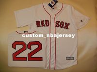 custom baseball jerseys australia