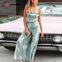 green jumpsuit nz