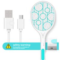 fly zapper nz