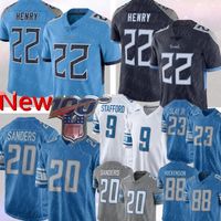 tennessee titans jersey uk