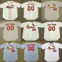 stan musial jersey for sale