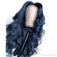 Wholesale Black Hair Buns Buy Cheap Black Hair Buns 2020 On Sale