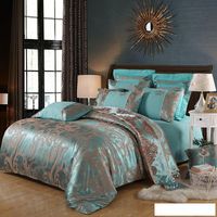 Shop White Comforter Sets Full Plain Uk White Comforter Sets