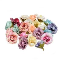 Discount Boxing Scrapbook Boxing Scrapbook 2020 On Sale At