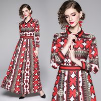 luxury maxi dresses uk