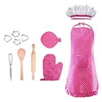 Discount Toy Kitchen Set For Girls Toy Kitchen Set For Girls