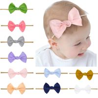 baby hair accessories canada