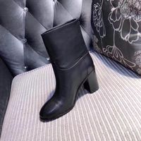 designer boots canada