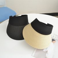 sun visor hat australia
