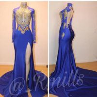 15999 Dark Green Prom Dress