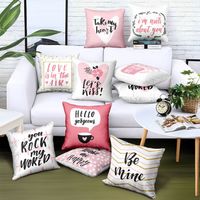 Hotel Pillow Brands Nz Buy New Hotel Pillow Brands Online From