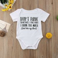 twin baby clothes canada