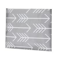 modern bags nz