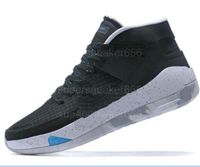 kevin durant shoes canada