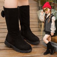 girls boots canada
