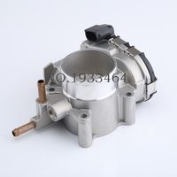 auto part wholesalers
