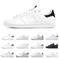 adidas stan smith arc en ciel