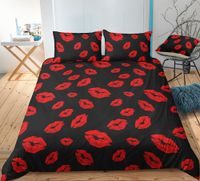 Solid Red Duvet Covers Nz Buy New Solid Red Duvet Covers Online
