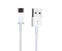 Wholesale For cell phones Cables samsung android smartphone type c usb c type b micro usb Fast Charging Cable Cord Mobile Phone Charger USB Adapter Wire With Metal Braided
