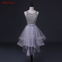 formal dresses for juniors australia