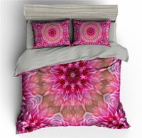 Discount Queen Comforter Sets Blue Flowers Queen Comforter Sets