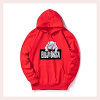 mens hoodies canada sale