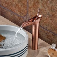 Shop Kitchens Copper Sinks Uk Kitchens Copper Sinks Free
