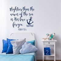 Wholesale Nautical Decor Buy Cheap Nautical Decor 2020 On Sale