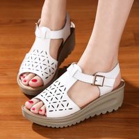 Flat Wedge Platform Sandals Australia | New Featured Flat Flat Wedge Platform Sandals Australia | New Featured Flat